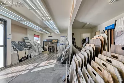 300 Dozier Avenue, Canon City, CO 81212 - Photo 31