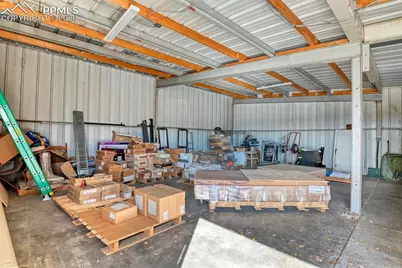 300 Dozier Avenue, Canon City, CO 81212 - Photo 23