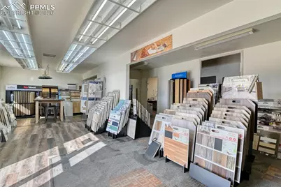 300 Dozier Avenue, Canon City, CO 81212 - Photo 27