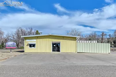 300 Dozier Avenue, Canon City, CO 81212 - Photo 19