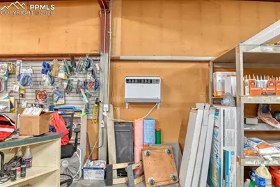 300 Dozier Avenue, Canon City, CO 81212 - Photo 45