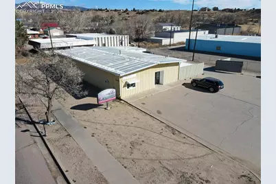 300 Dozier Avenue, Canon City, CO 81212 - Photo 13