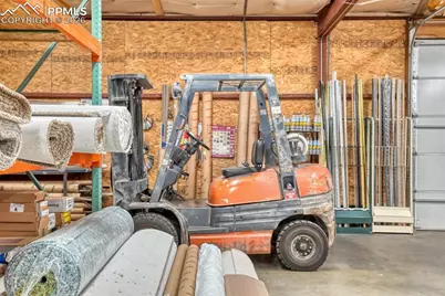 300 Dozier Avenue, Canon City, CO 81212 - Photo 47