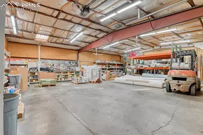 300 Dozier Avenue, Canon City, CO 81212 - Photo 39