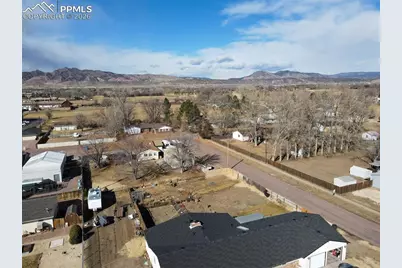 300 Dozier Avenue, Canon City, CO 81212 - Photo 15