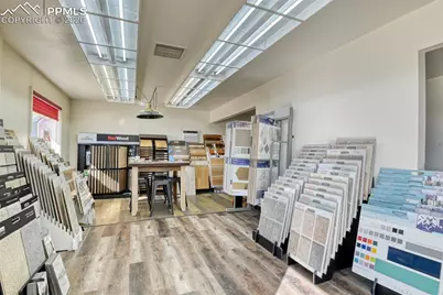 300 Dozier Avenue, Canon City, CO 81212 - Photo 25