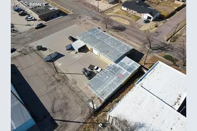 300 Dozier Avenue, Canon City, CO 81212 - Photo 9