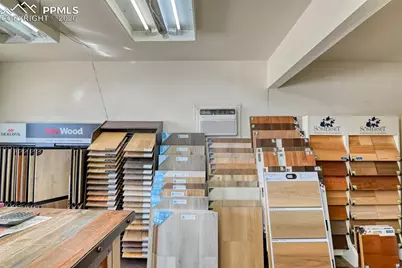 300 Dozier Avenue, Canon City, CO 81212 - Photo 37