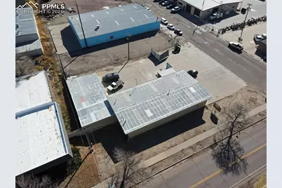 300 Dozier Avenue, Canon City, CO 81212 - Photo 7