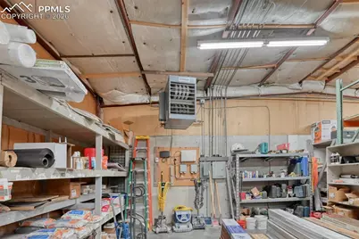 300 Dozier Avenue, Canon City, CO 81212 - Photo 43