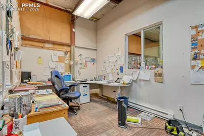 300 Dozier Avenue, Canon City, CO 81212 - Photo 33