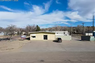 300 Dozier Ave, Canon City, CO 81212 - Photo 1