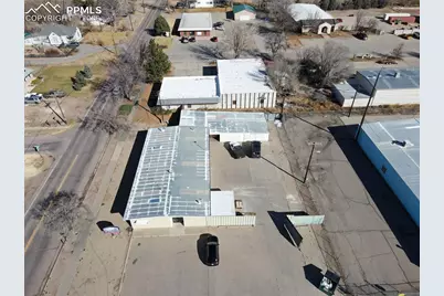 300 Dozier Avenue, Canon City, CO 81212 - Photo 5