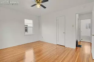 917 N Institute St, Colorado Springs, CO 80903 - Photo 13