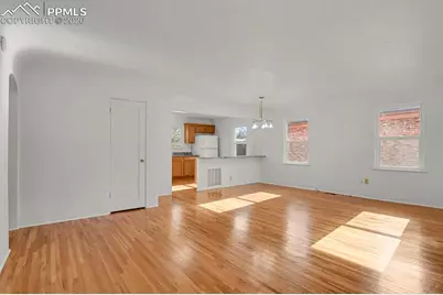 917 N Institute Street, Colorado Springs, CO 80903 - Photo 25