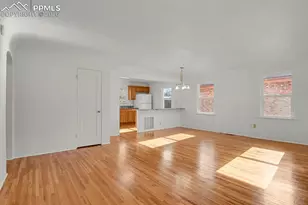 917 N Institute St, Colorado Springs, CO 80903 - Photo 25