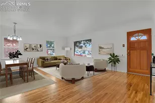 917 N Institute St, Colorado Springs, CO 80903 - Photo 3