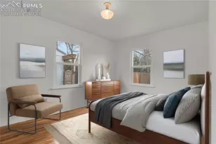 917 N Institute St, Colorado Springs, CO 80903 - Photo 15