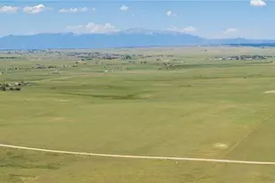 14314 N Log Rd, Peyton, CO 80831 - Photo 1