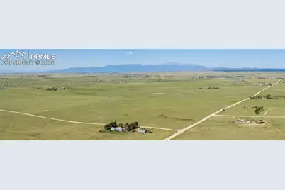 14314 N Log Road, Peyton, CO 80831 - Photo 3