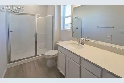 9337 Golden Buffs Drive, Colorado Springs, CO 80925 - Photo 7