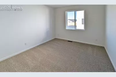 9337 Golden Buffs Drive, Colorado Springs, CO 80925 - Photo 9