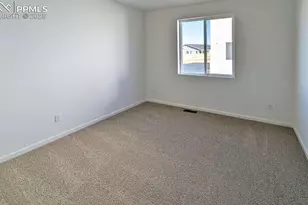 9337 Golden Buffs Dr, Colorado Springs, CO 80925 - Photo 9