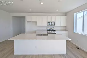 9337 Golden Buffs Dr, Colorado Springs, CO 80925 - Photo 3