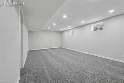 1416 Prado Drive, Fountain, CO 80817 - Photo 17