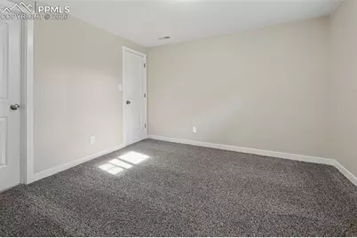 1416 Prado Drive, Fountain, CO 80817 - Photo 21