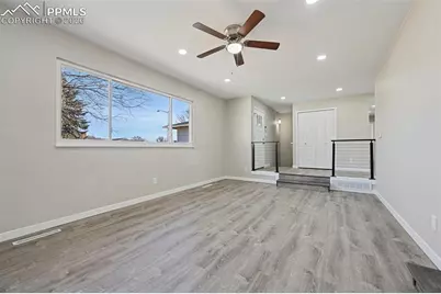 1416 Prado Drive, Fountain, CO 80817 - Photo 7