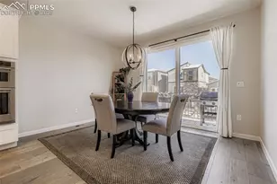 8747 Zeal Ct, Colorado Springs, CO 80924 - Photo 13