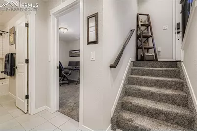 8747 Zeal Court, Colorado Springs, CO 80924 - Photo 27