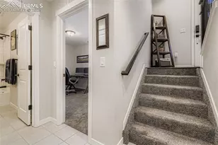 8747 Zeal Ct, Colorado Springs, CO 80924 - Photo 27