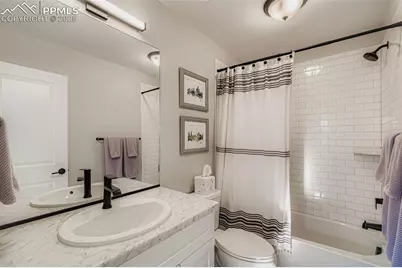 8747 Zeal Court, Colorado Springs, CO 80924 - Photo 23