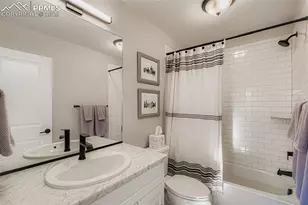 8747 Zeal Ct, Colorado Springs, CO 80924 - Photo 23