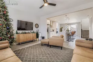 8747 Zeal Ct, Colorado Springs, CO 80924 - Photo 7