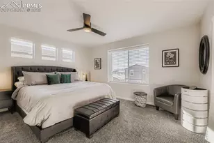 8747 Zeal Ct, Colorado Springs, CO 80924 - Photo 17