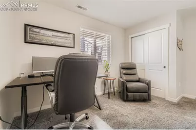 8747 Zeal Court, Colorado Springs, CO 80924 - Photo 25