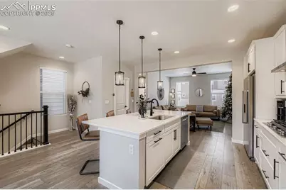 8747 Zeal Court, Colorado Springs, CO 80924 - Photo 11