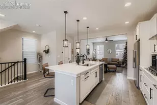 8747 Zeal Ct, Colorado Springs, CO 80924 - Photo 11