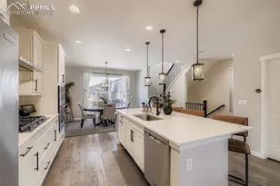 8747 Zeal Ct, Colorado Springs, CO 80924 - Photo 9