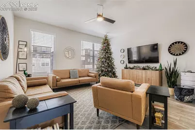 8747 Zeal Court, Colorado Springs, CO 80924 - Photo 5