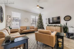 8747 Zeal Ct, Colorado Springs, CO 80924 - Photo 5