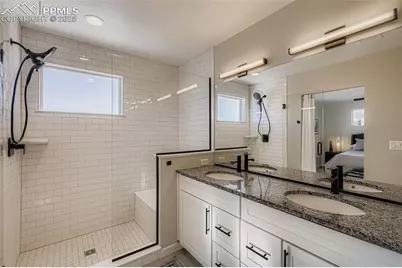 8747 Zeal Court, Colorado Springs, CO 80924 - Photo 19