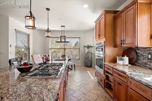 155 Balmoral Way, Colorado Springs, CO 80906 - Photo 13