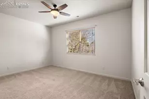 155 Balmoral Way, Colorado Springs, CO 80906 - Photo 19
