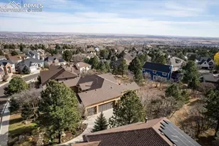 155 Balmoral Way, Colorado Springs, CO 80906 - Photo 29