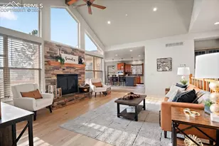 155 Balmoral Way, Colorado Springs, CO 80906 - Photo 3