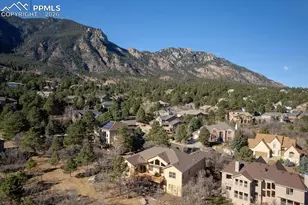 155 Balmoral Way, Colorado Springs, CO 80906 - Photo 31